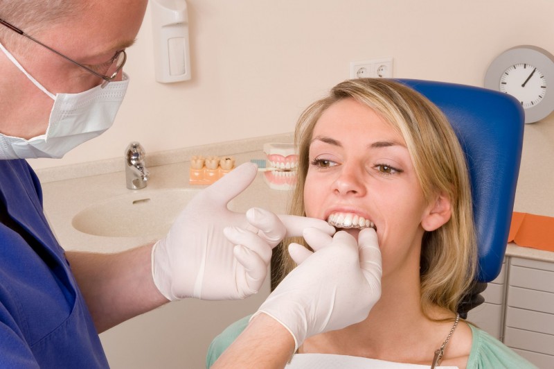 What to Consider When Looking Into Dental Practices For Sale in California
