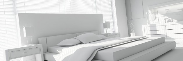 Special Types of Mattress Protectors