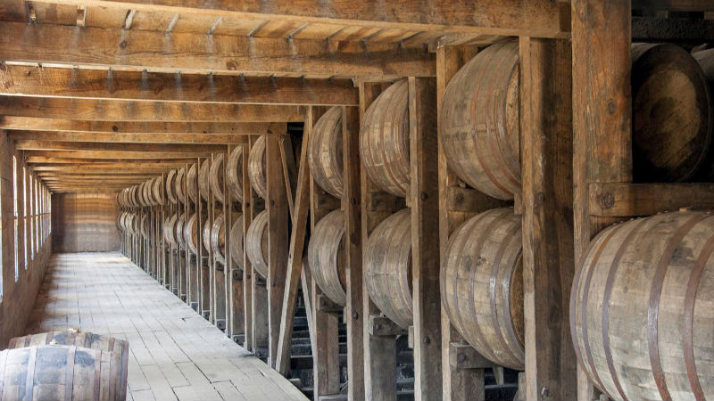 The Role Of Flatbed Freight Brokers