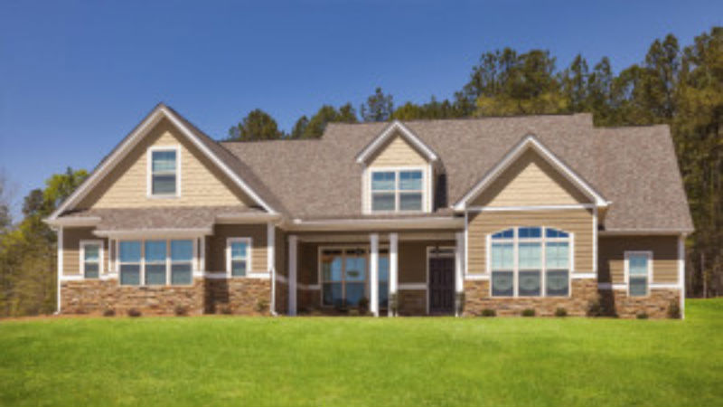 Discover The Exciting Variety Of House Replacement Windows