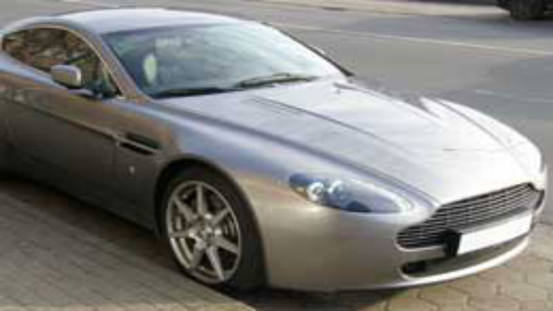 Why You Can Enjoy Peace of Mind When Buying a New Subaru in Plainfield