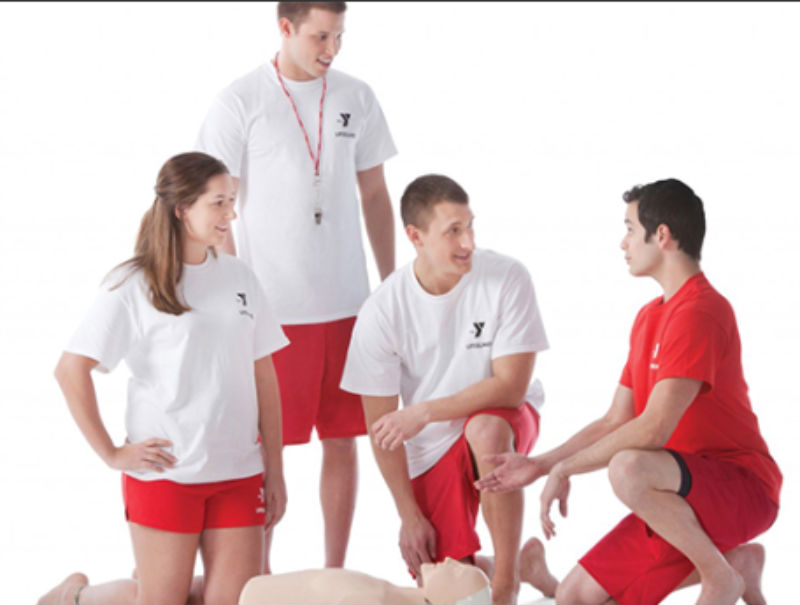 Safe work environments benefit from strong Bloodborne Pathogens Training for all employees