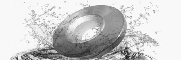 Things to Know about Zinc Plating