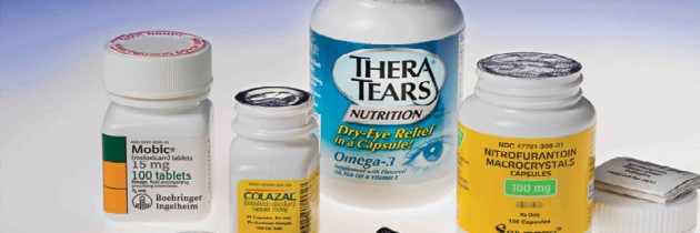 Simple Advantages In Choosing Medication Blister Packs