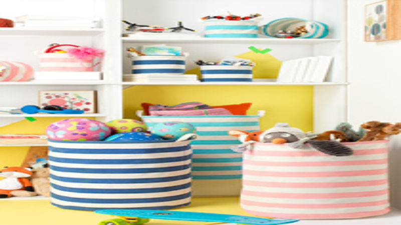 Great Fundraising Ideas: Why You Should Use Social Media