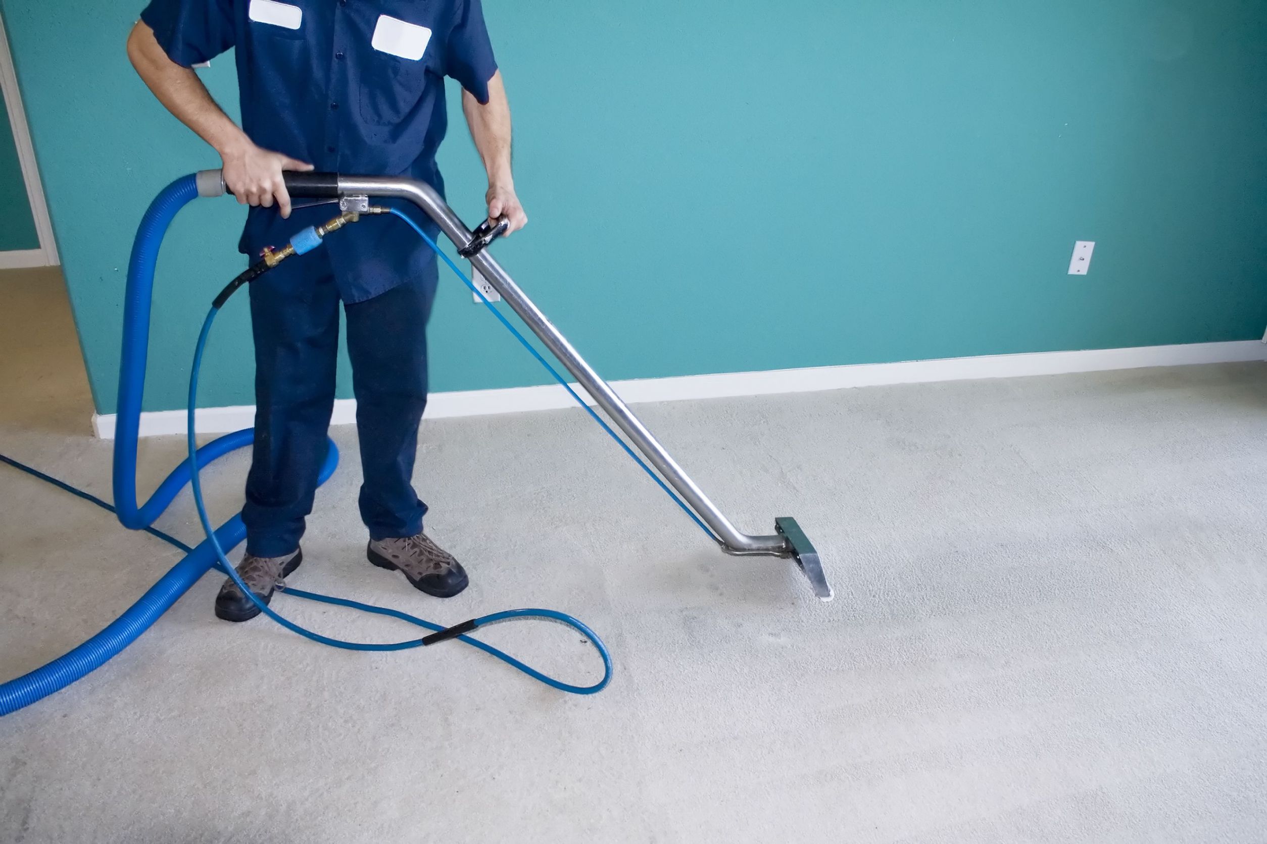 Practical Considerations for Outsourced Home Cleaning in Long Island