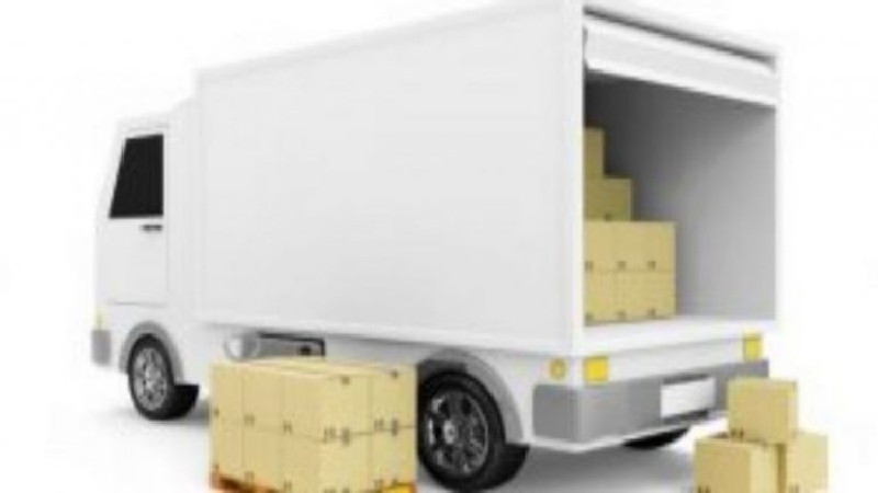 Cross Country Movers in Tampa FL: Providing Move Management and Storage