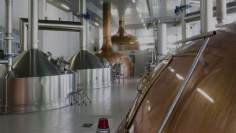 Benefits Of Employing Truck Freight Brokers