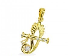 3 Tips for Buying Diamond Pendants Online