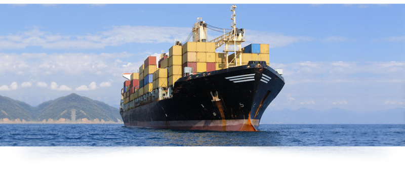 What Qualities Will the Right Freight Forwarder Company in Oahu Possess?