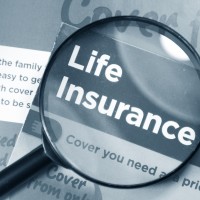 Choosing the Right Term Life Insurance Company in Lancaster County PA