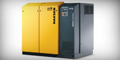 Faq’s About Air Dryers PA