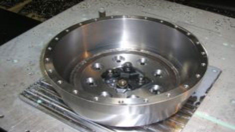 Contract Manufacturing: The Basics