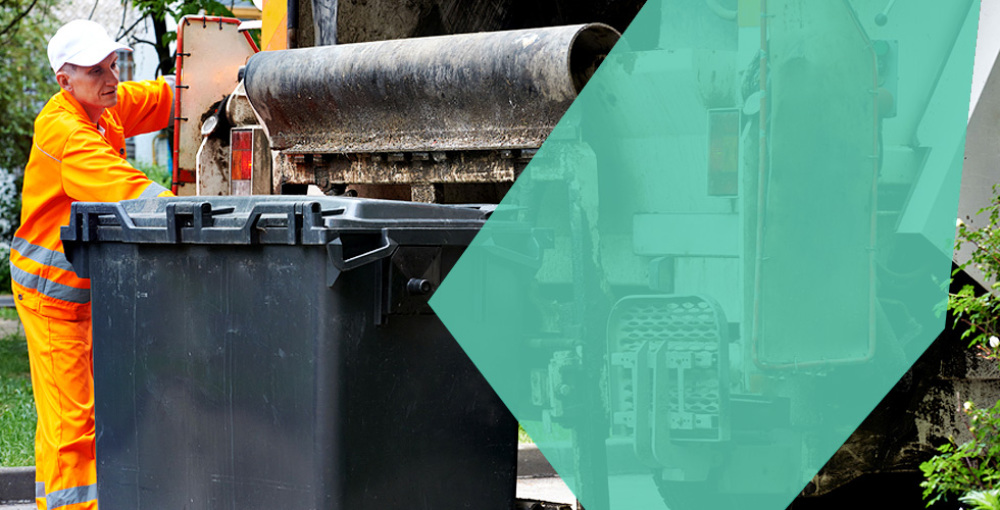 Professional Waste Disposal Services in Findlay Ohio are Available