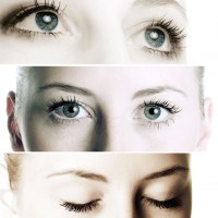 Tips On Fast Recovery From Eyelid Surgery in Naperville