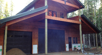 You are Going to Love Having a High-Quality Shed