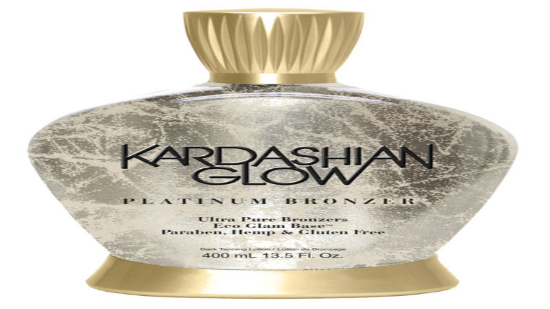 Choosing Your Vendor for Wholesale Tanning Supplies