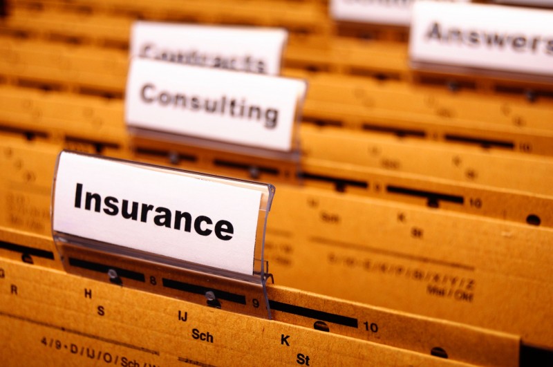 Find The Right Insurance to Fit Your Budget