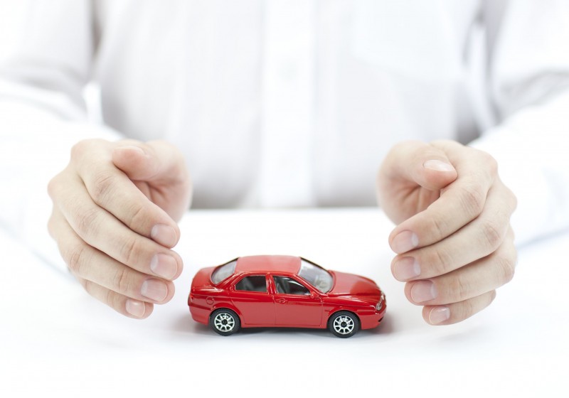 Drive Safe with Auto Insurance in Mudelein IL