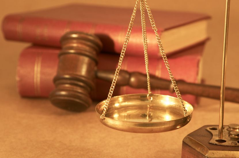 Why Should You Hire a Workplace Injury Attorney?