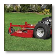 Why Seek Help With Lawn Care in Waukesha, WI?