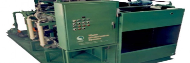 Using Roll Forming Machines