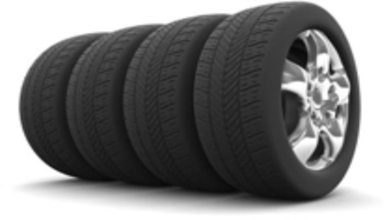 Avoiding The Need For 24 Hour Roadside Tire Service