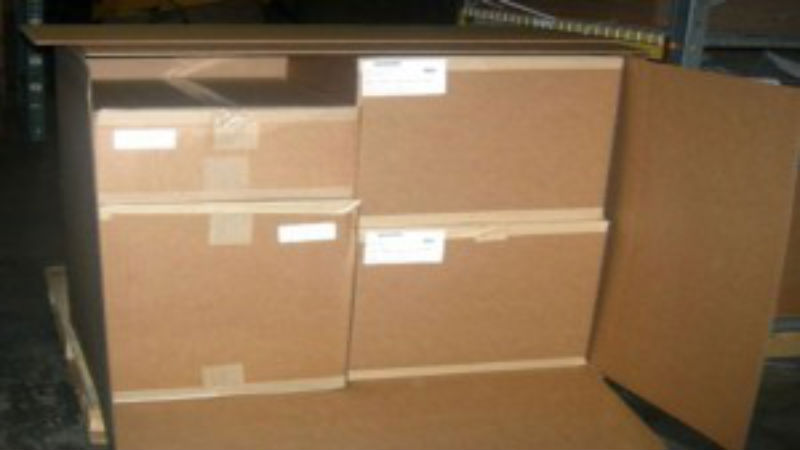 The Benefits of Getting a Custom Case