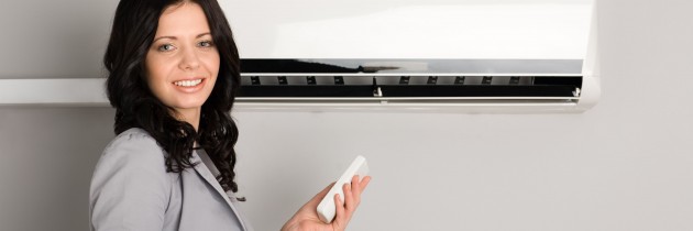 Get The Best Contractor For Your Air Conditioning Installation Service
