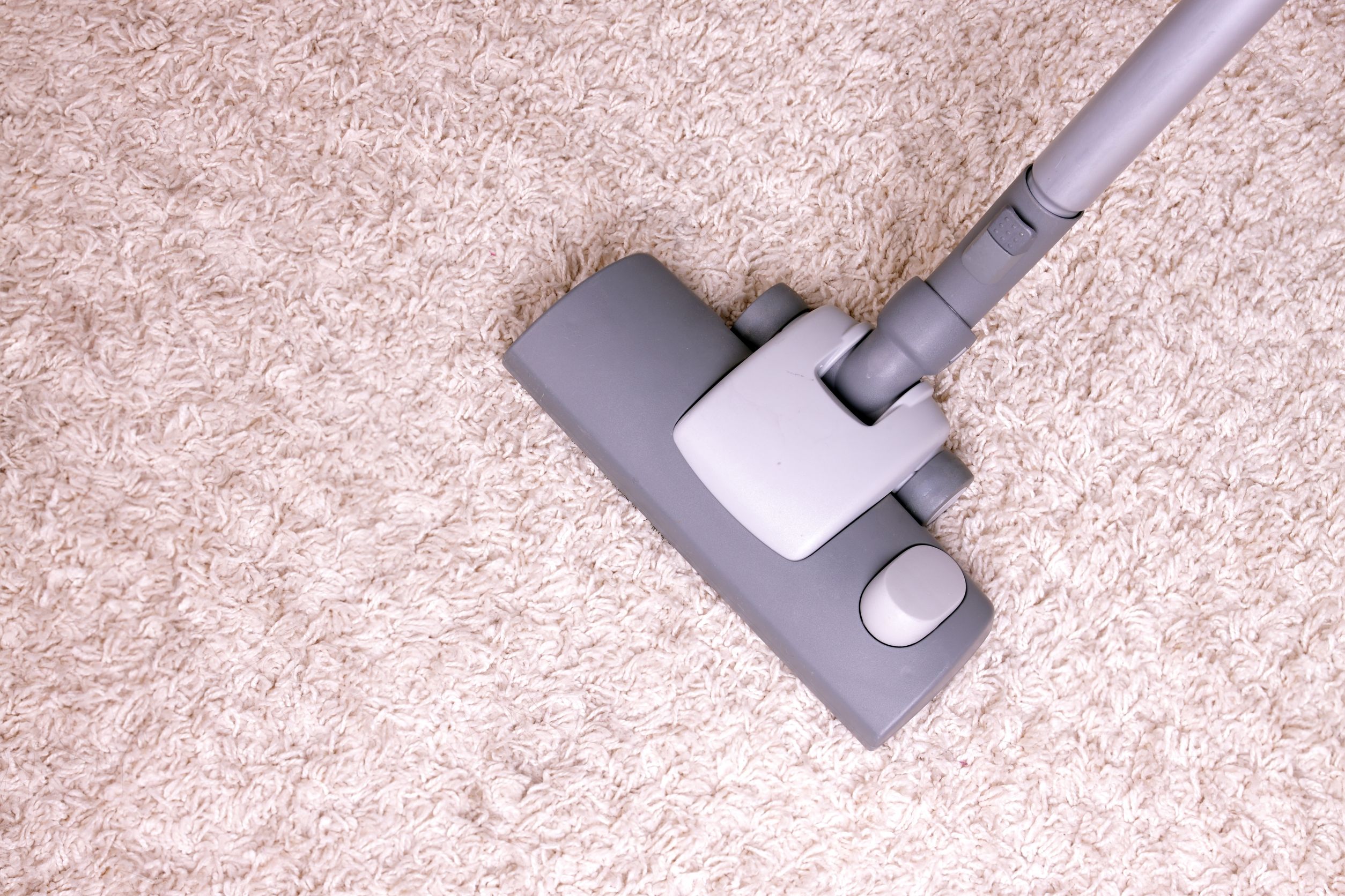 Four Tips For Using Carpet Cleaning Supplies in Dallas