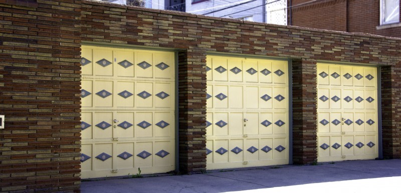 Home Storage In York PA Can Give You The Space You Need