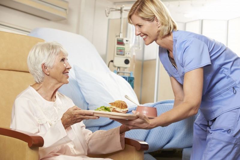 Top Reasons to Choose This Phenomenal Adult Day Care in Wildwood, FL