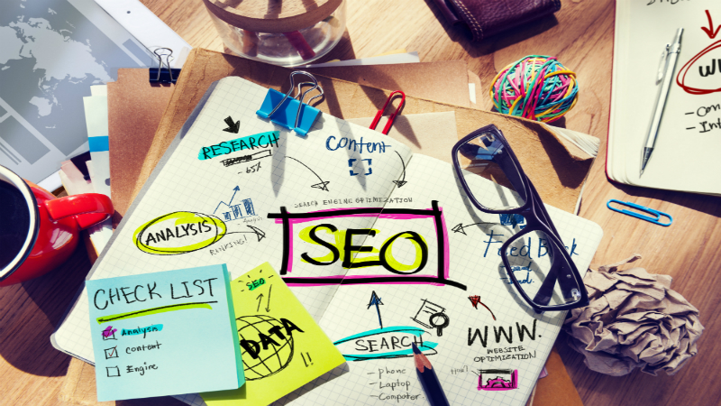 Top Signs that Your SEO Just Isn’t Working