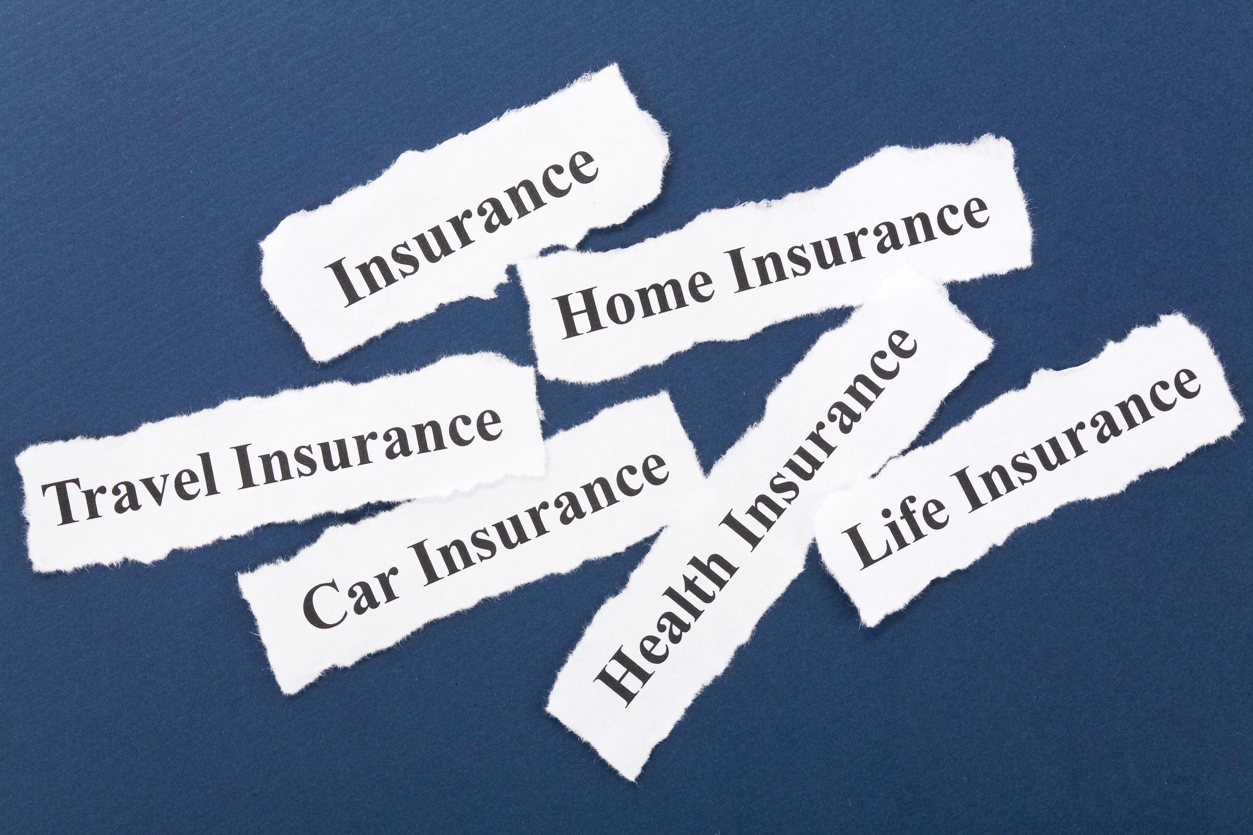 Insurance Coverage can be Affordable with the Right Company