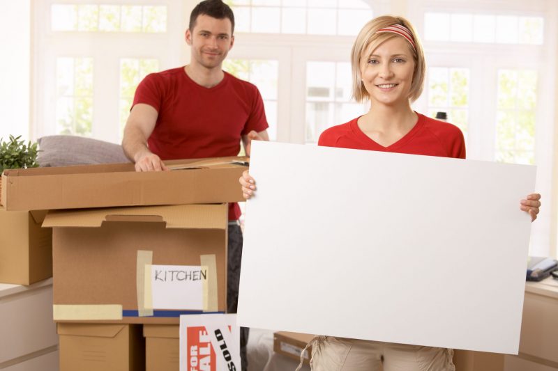 Affordable Movers vs. Cheap Companies, Find the Right One in Chicago
