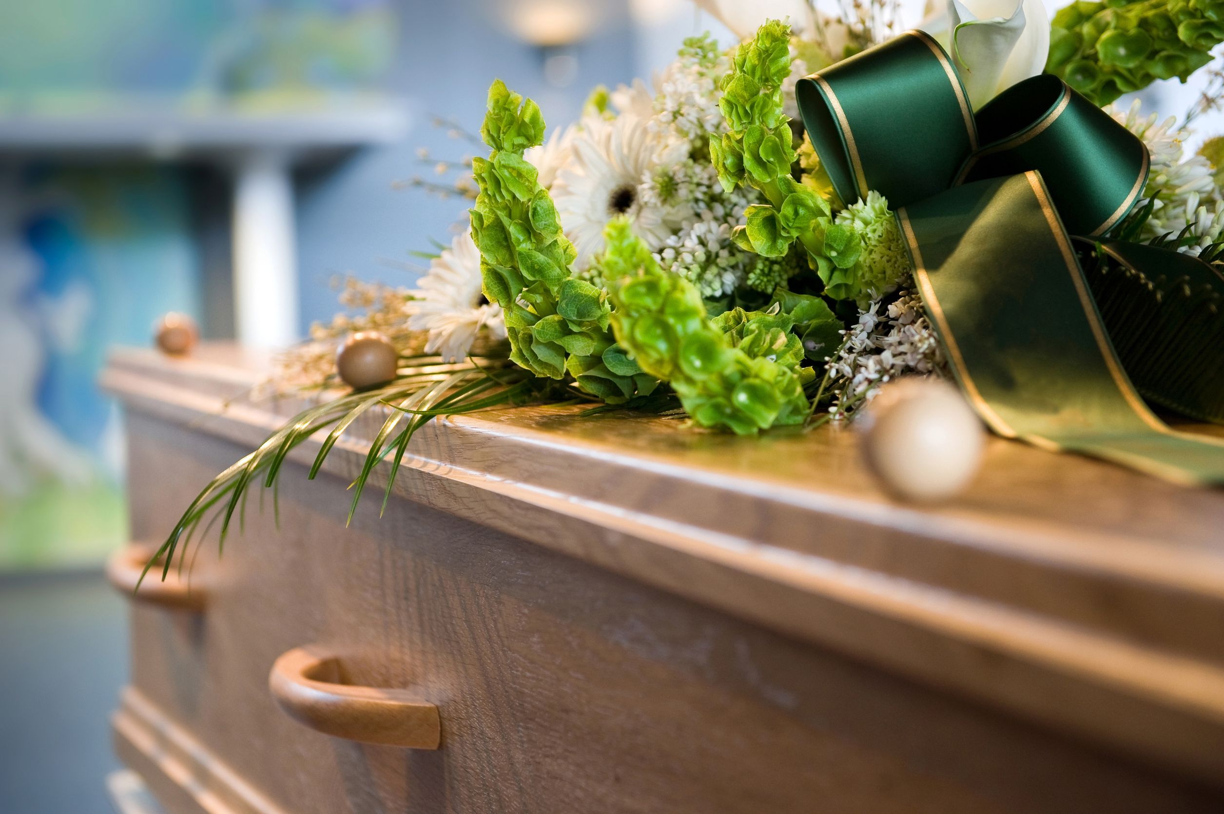 Need Help Planning a Cremation and Funeral? Hire A Cremation Service in Hayward