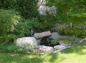 Benefits Of Hiring A Professional in Landscaping in Arlington