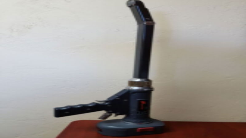 Prototype Machining: Designing Products for the Future