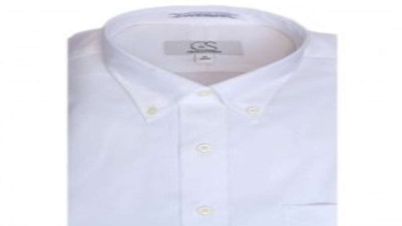 Do Not Go To Your Tailor For Flare Fittings