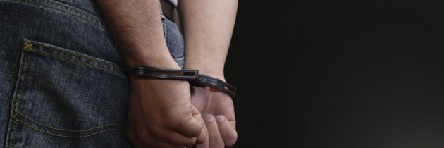 The Benefits to Hiring a DuPage County Criminal Defense Attorney