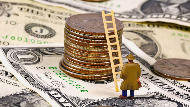 The Progression of Crowdfunding – A Brief History