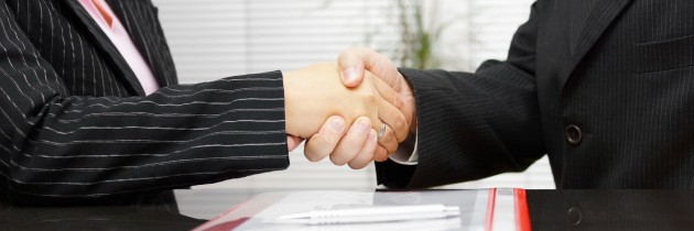 Using Manufacturing Job Recruiters in Omaha NE