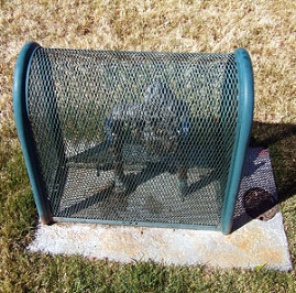 Signs it is Time for Sprinkler System Repair Boulder CO