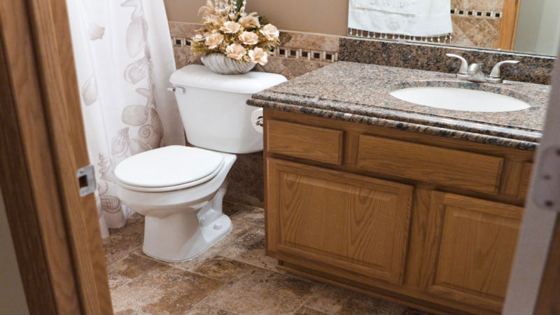 Three Things To Avoid If You Have Granite Countertops In Plymouth, MN