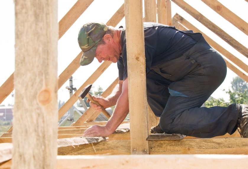 Reasons to Hire Professionals Like Steve Gentry Construction in Rochester MN For Home Remodeling Projects