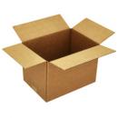 How to Use Crate Box Wooden in Denver, CO Solutions for Efficient Home Organization