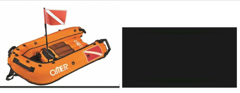 Different Aspects of Marine Supply in Honolulu