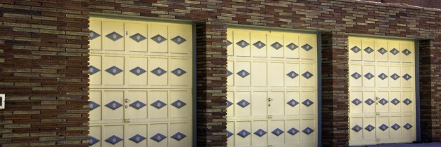 Consider a Home Storage in York, PA Facility