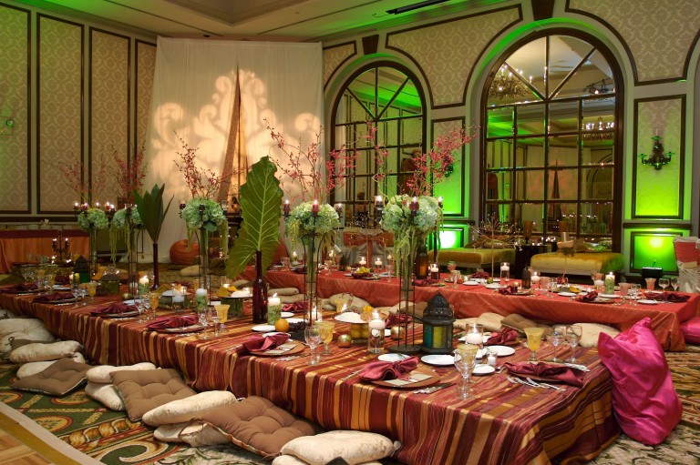 Put Fun into Your Next Meal at a Japanese Steakhouse in Gulfport, MS