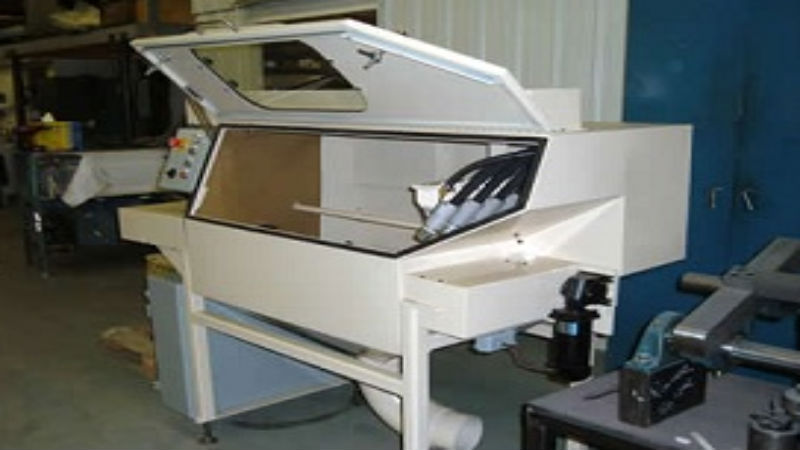 What to Know About Wire Rope Parts